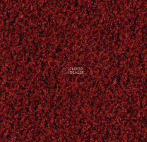 Forbo Coral Click 7823-7833-7873-7883 Cardinal Red фото 2 | FLOORDEALER